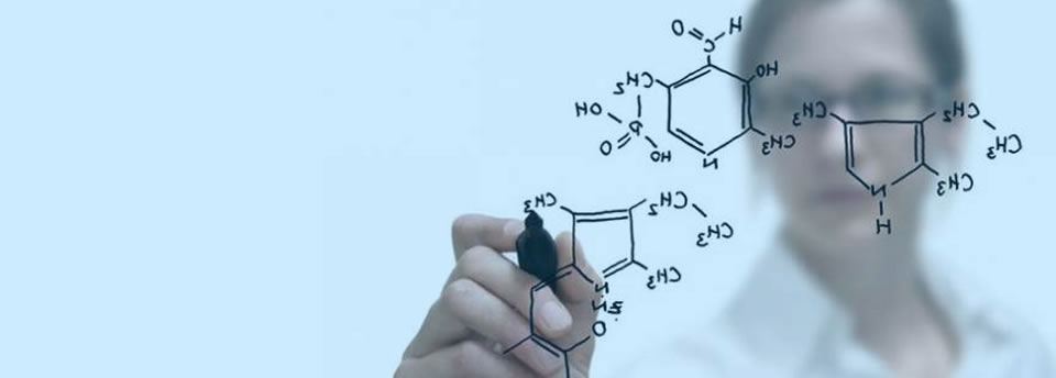 Prove di laboratorio - settore biomolecolare alimentare