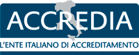 Partecipazioni AIOICI - ACCREDIA