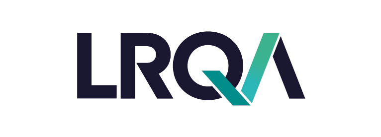 LRQA ITALY srl