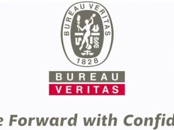 BUREAU VERITAS Italia S.p.a.