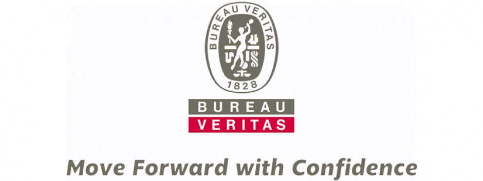 BUREAU VERITAS Italia S.p.a.