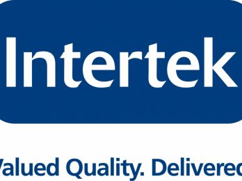 INTERTEK ITALIA S.p.A.