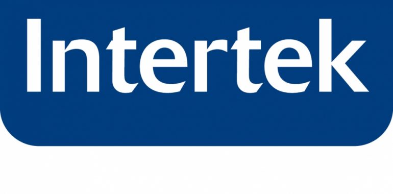 INTERTEK ITALIA S.p.A.