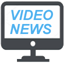 Archivio Video News AIOICI