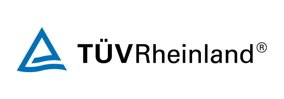 TÜV Rheinland Italia s.r.l.