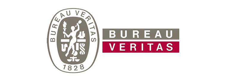 BUREAU VERITAS Italia S.p.a.