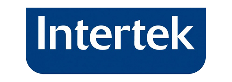 INTERTEK ITALIA S.p.A.