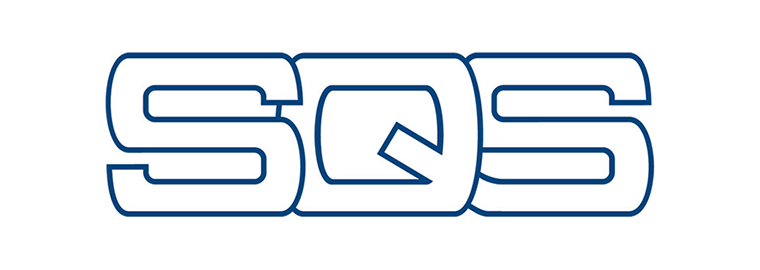 SQS Italian Branch